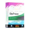 DipTrace 4