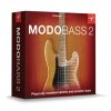 IK Multimedia MODO BASS 2