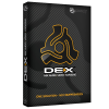 PCDJ DEX 3