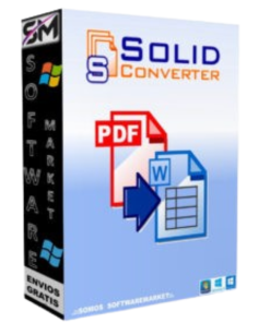 Solid Converter PDF 10