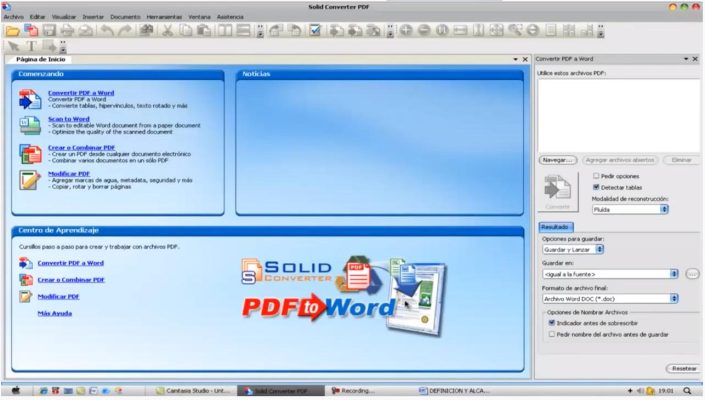 Solid Converter PDF 10