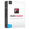 Wondershare DVD Creator 6