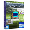 AutoScreenRecorder 5