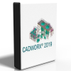 CADWorx 2019