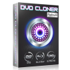 DVD-Cloner Platinum 2024