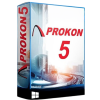 PROKON 5