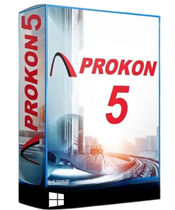 PROKON 5