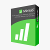 minitab 22