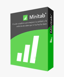 minitab 22