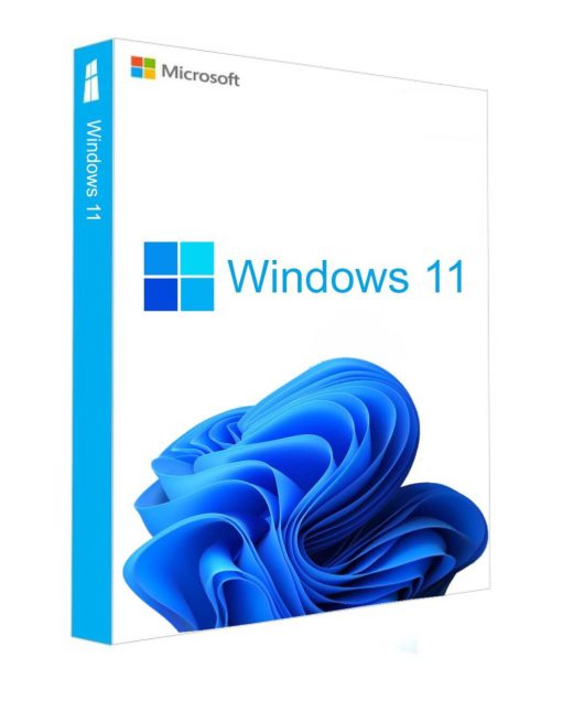 windows 11 home