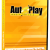 AutoPlay Media Studio 9 for Windows
