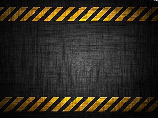 0a59f18ce1c453a6c5b7e2f0ebf05892