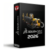 solidworks premium 2026